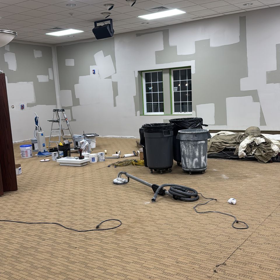 418ef92a a0f9 4fc1 bd2f b36764ee567c