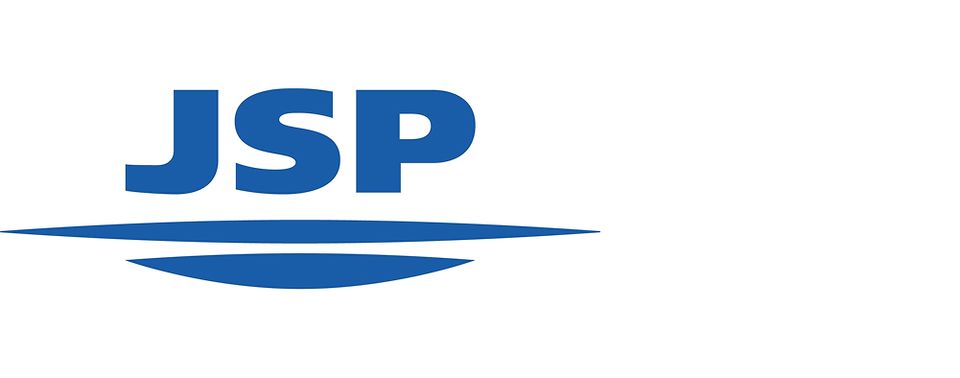 Jsp