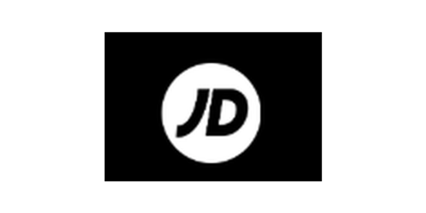 Jd sports