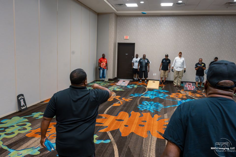 Nhoj imaging llc 5082