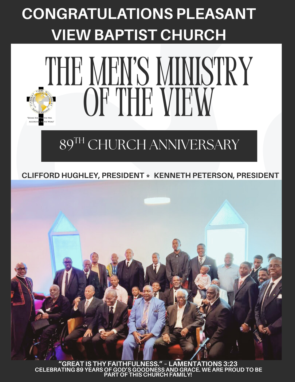 Men's ministry w dea carter and dea paul (1)