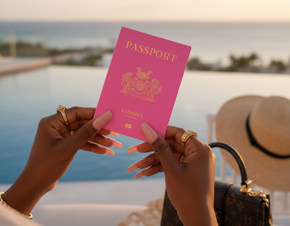 1000000298 bf5d8e093ac10bd91cb34c1633c8d6f9 11 26 2025  3 20 29 pm   edited