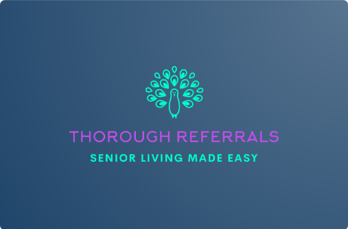 Thorough Referrals