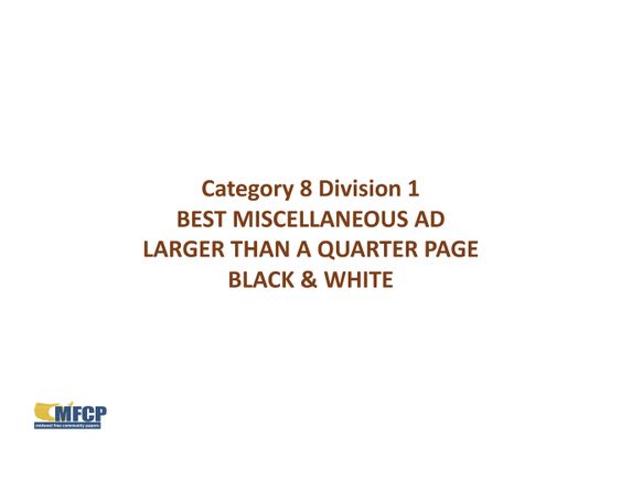 2025 awards presentation page 064