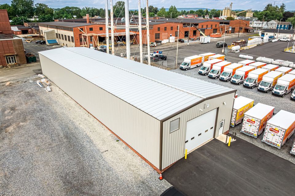 Manheim industries (2)