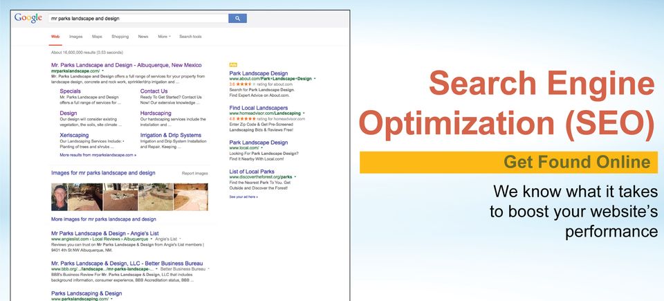 Home searchengine20160304 3207 15gwdao