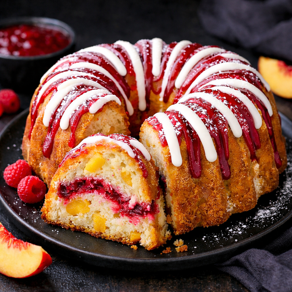 Chatgpt image mar 6 2026 04 16 47 am