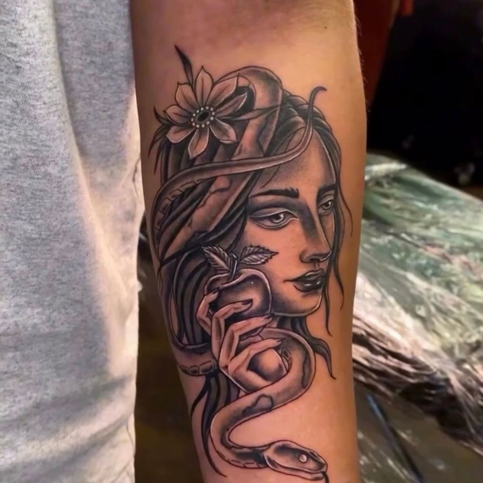 646362700 1251317817114847 8351645297087006122 n