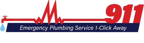 Posen Plumbers