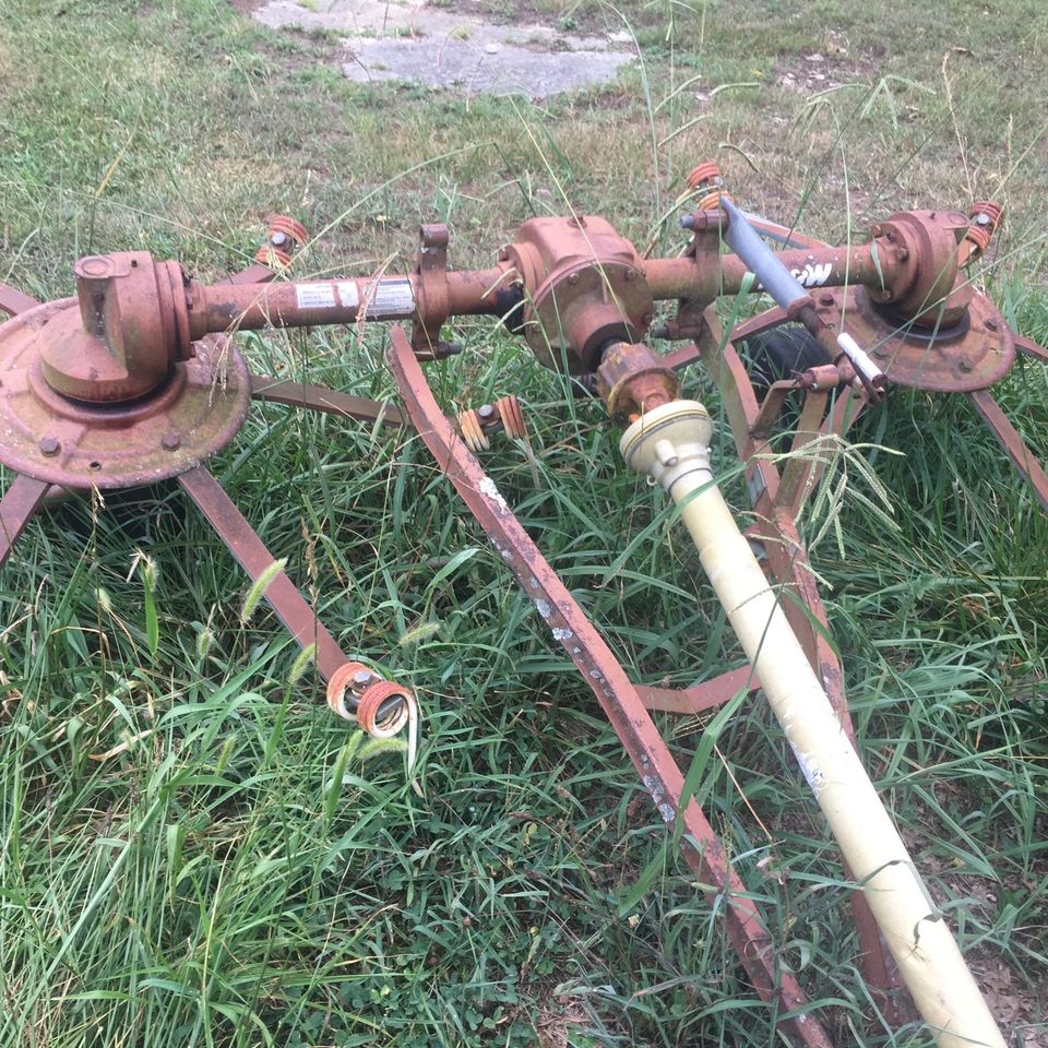 Img 9734