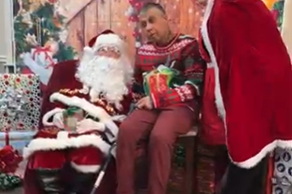 Screenshot 2026 01 20 161942