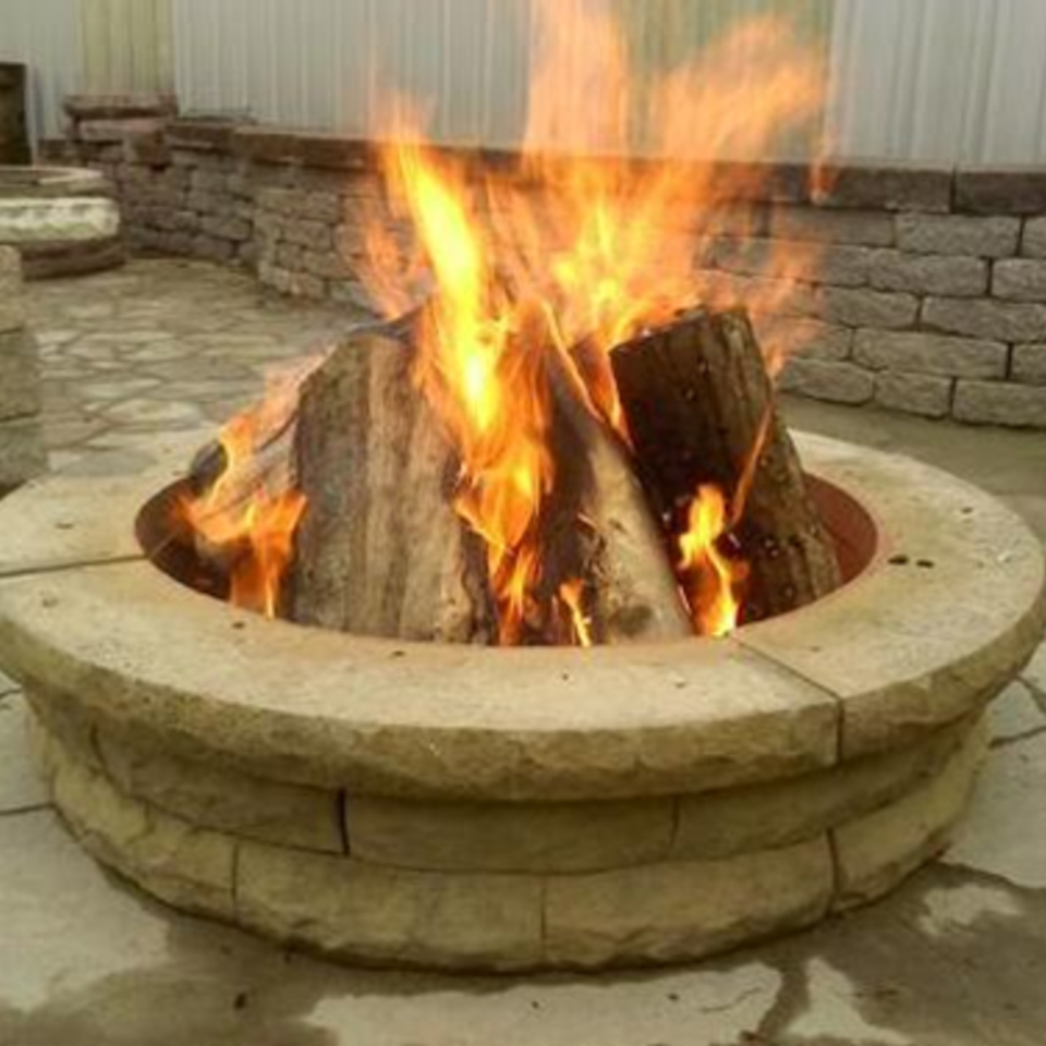  52 fire ring20150505 14279 3szgqg