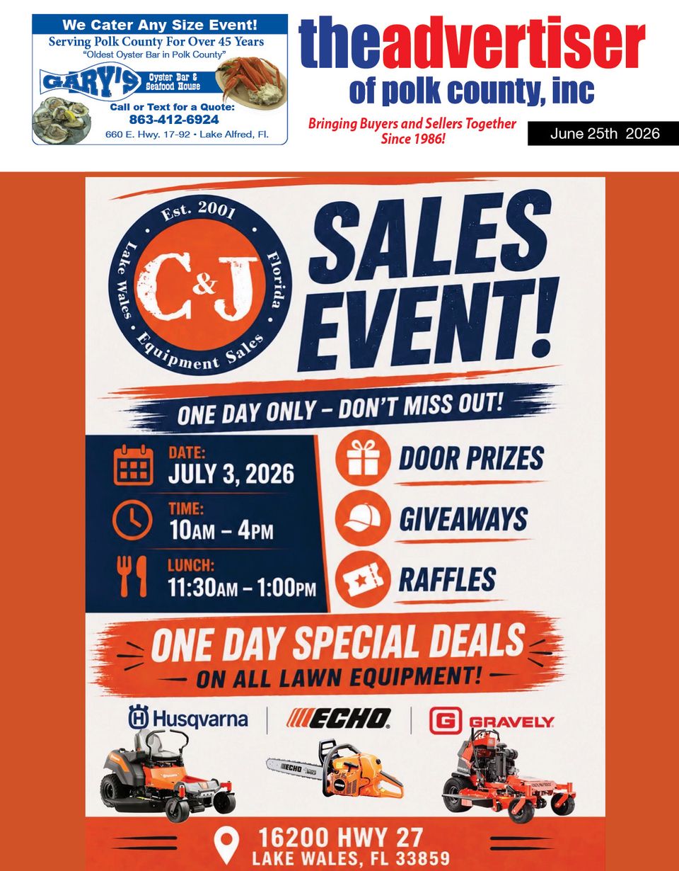 062526 june advertiser cover 2026