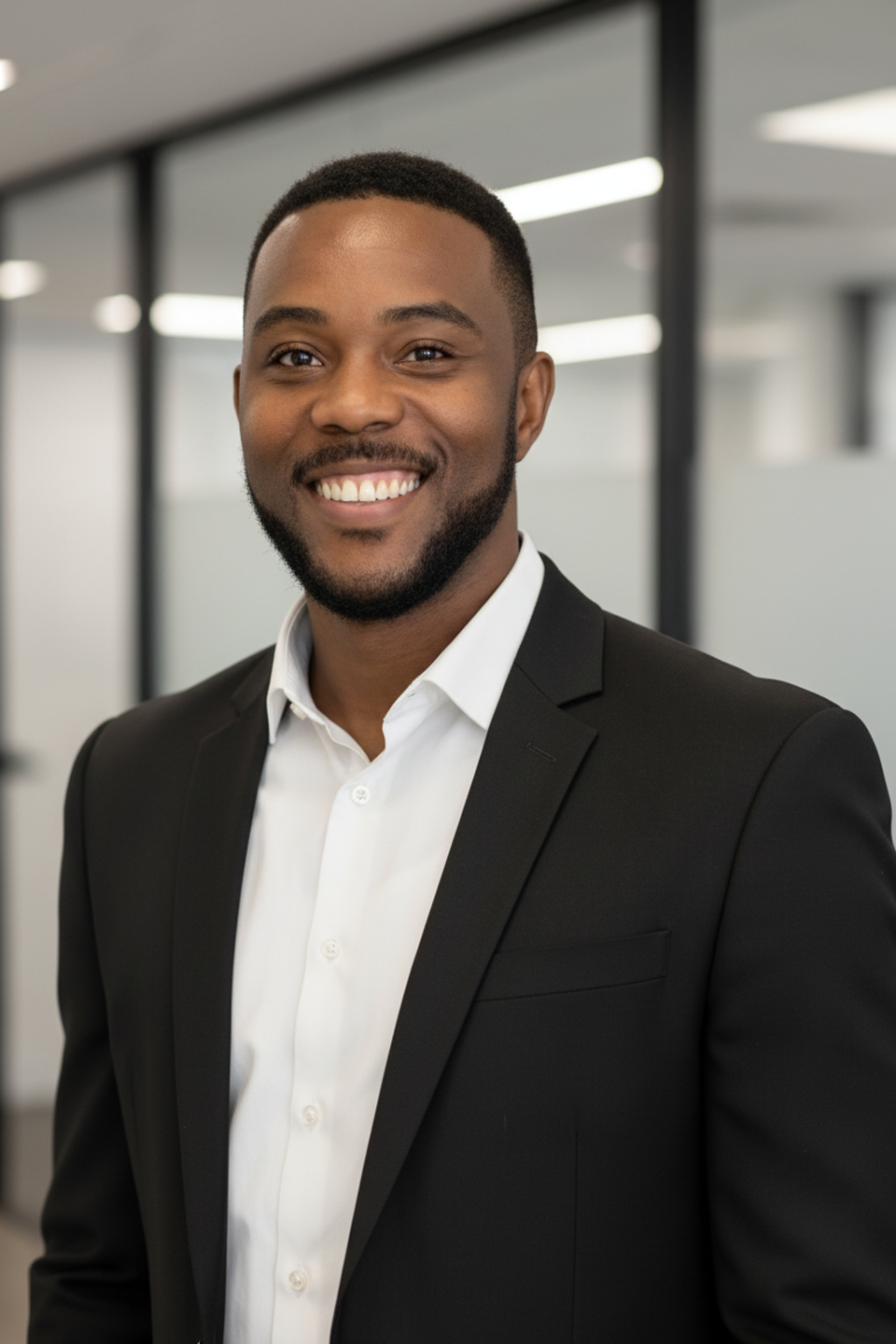 Chovell brown owner jamericas llc