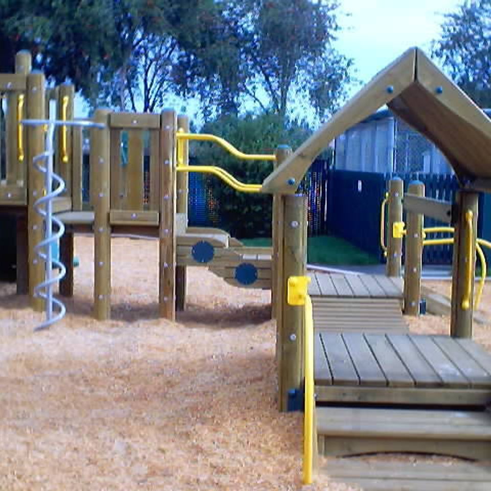 Stratford school  fremont 012520170105 23545 k0o492