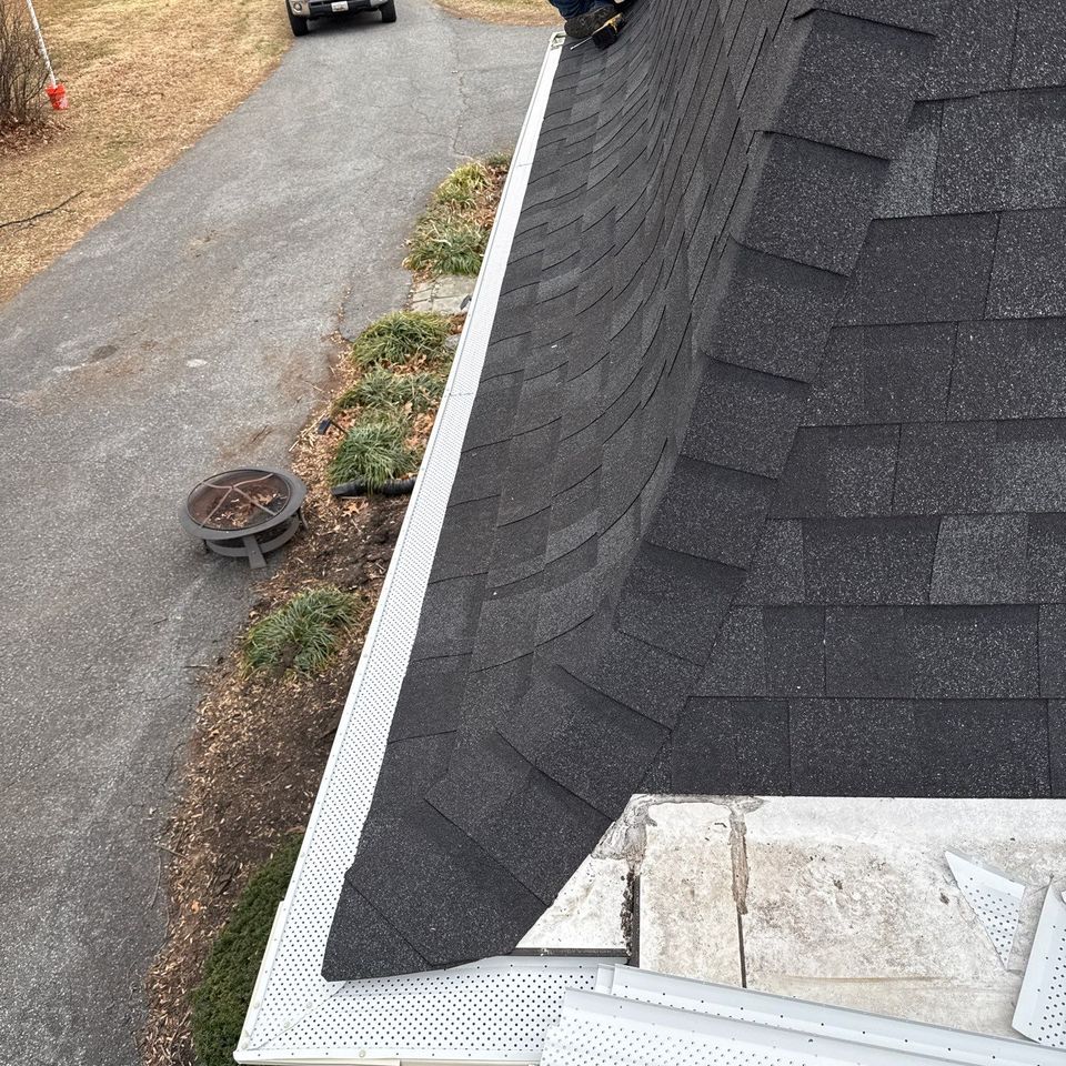 E99cea31 2ad2 4352 8a81 72b637c886cb