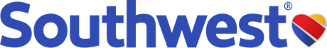 Southwest airlines
