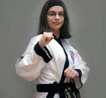 Nataliareali