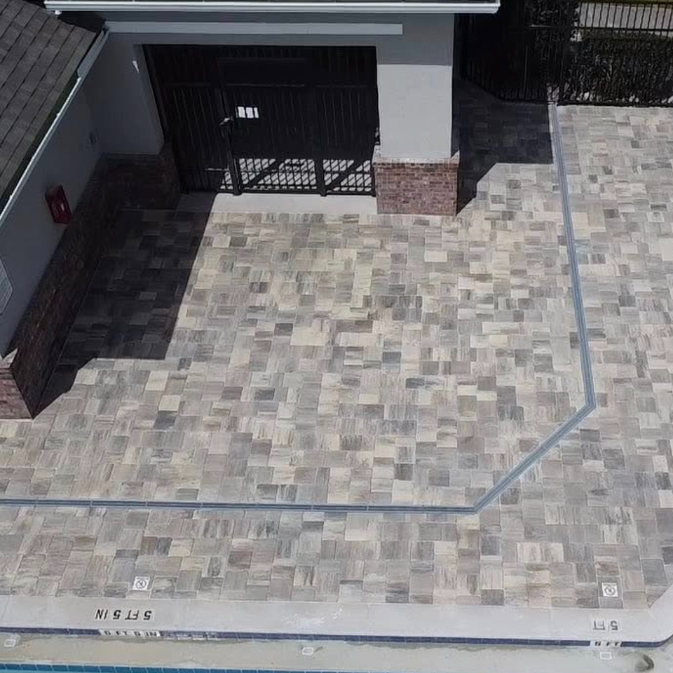 Screenshot 2025 12 01 102214