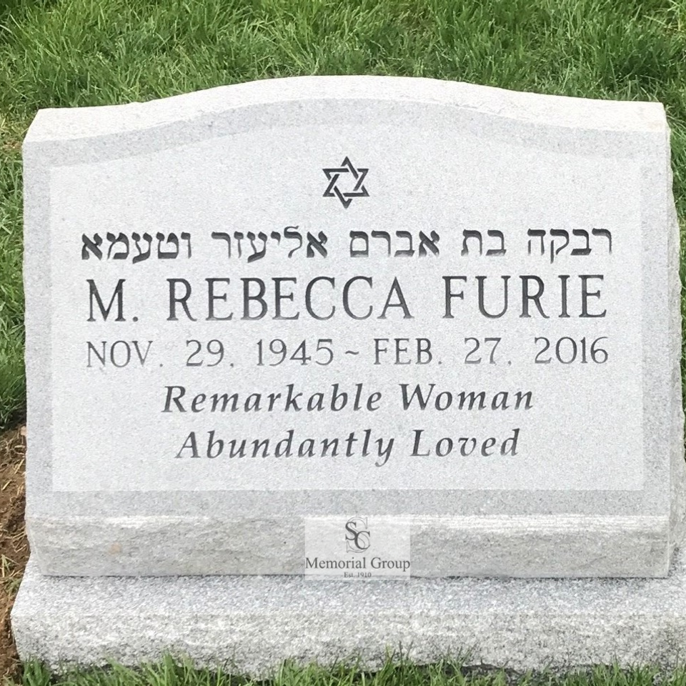 Furie