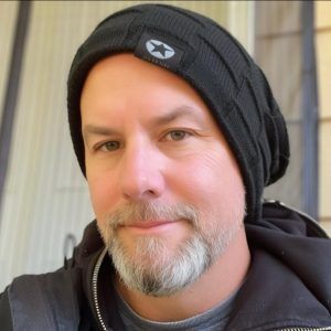 Dan 300x300 (1)