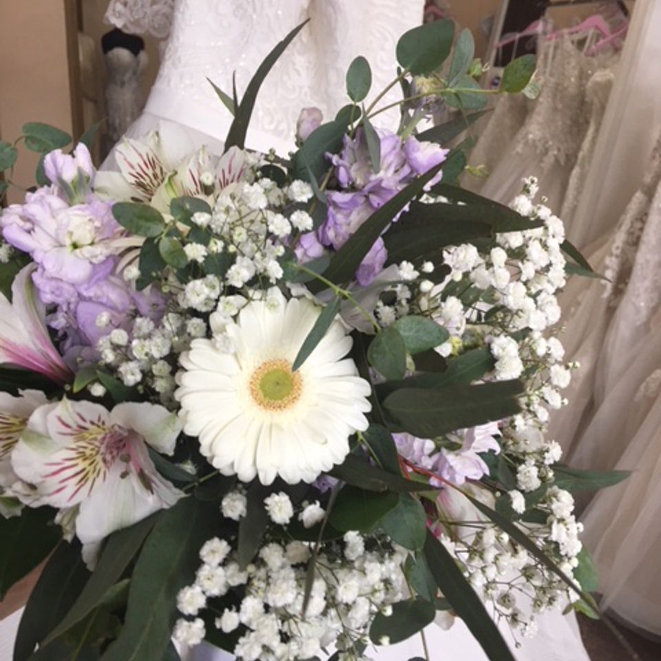 Boquet3 original