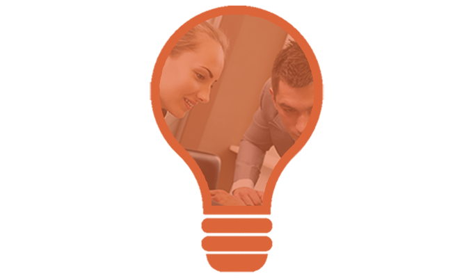 Consultingorange