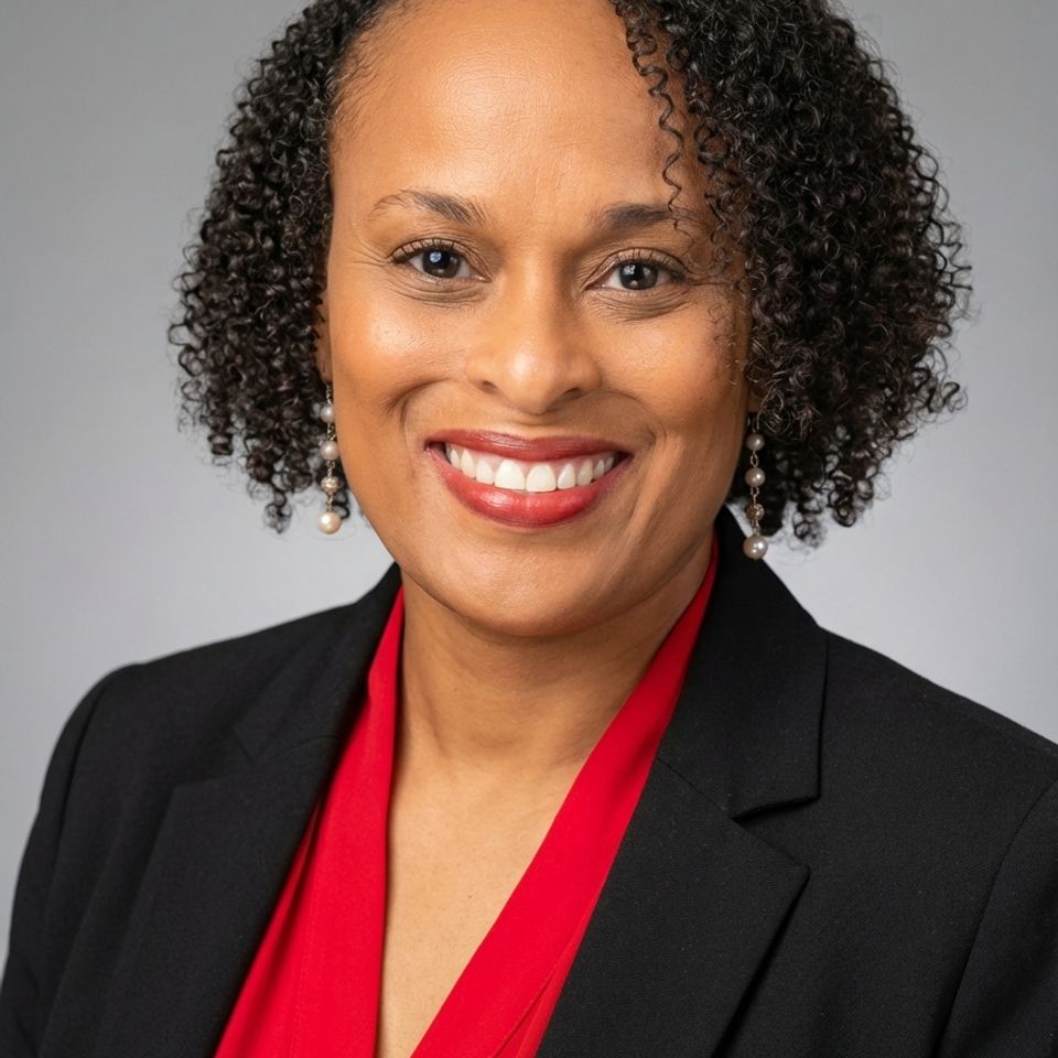 Hf 20260318 180000 d1d1d80d 58a3 482c 858d a28b3d42d414