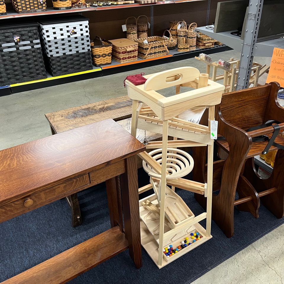 Furniture2