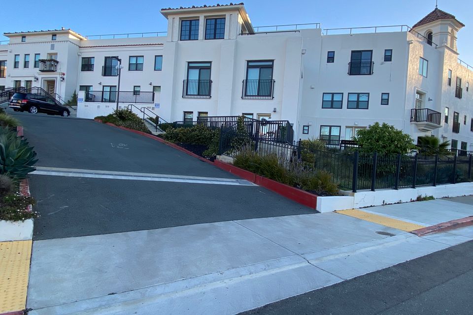 Img 2742