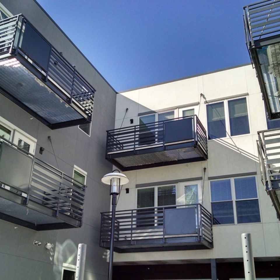 1707 walnut (12)20150325 590 149vveb