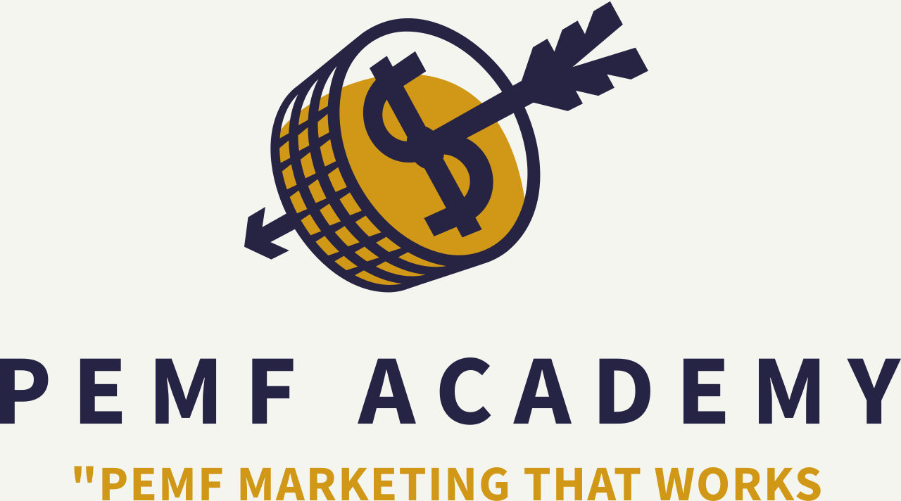 PEMF ACADEMY