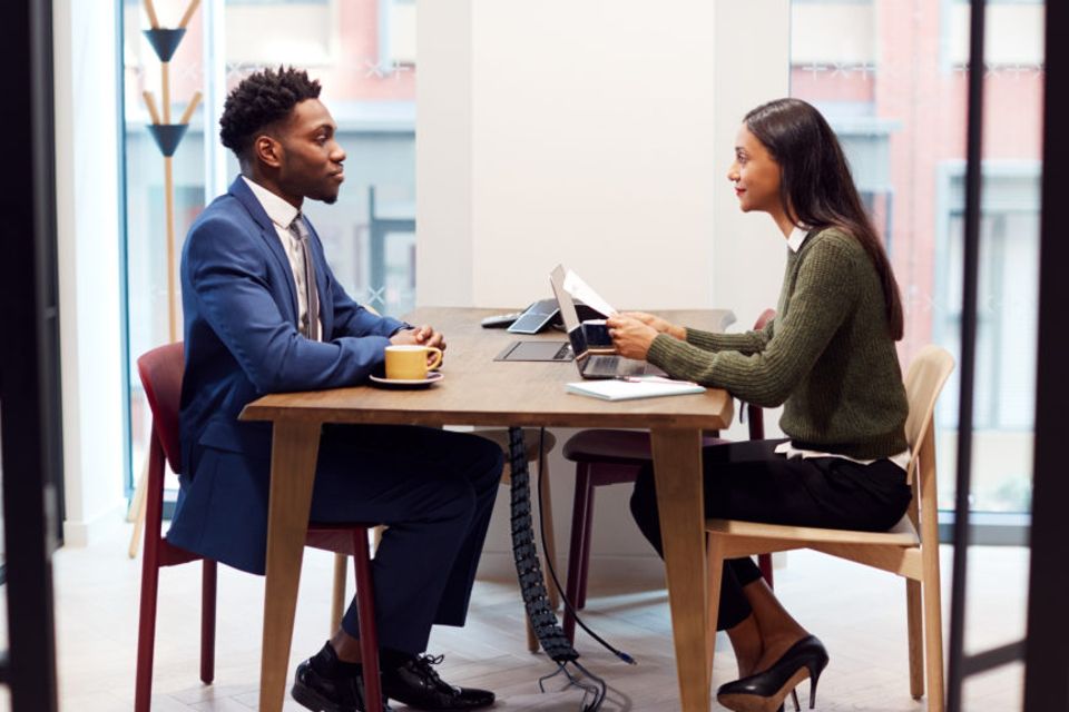 Shine during an interview 1024x576
