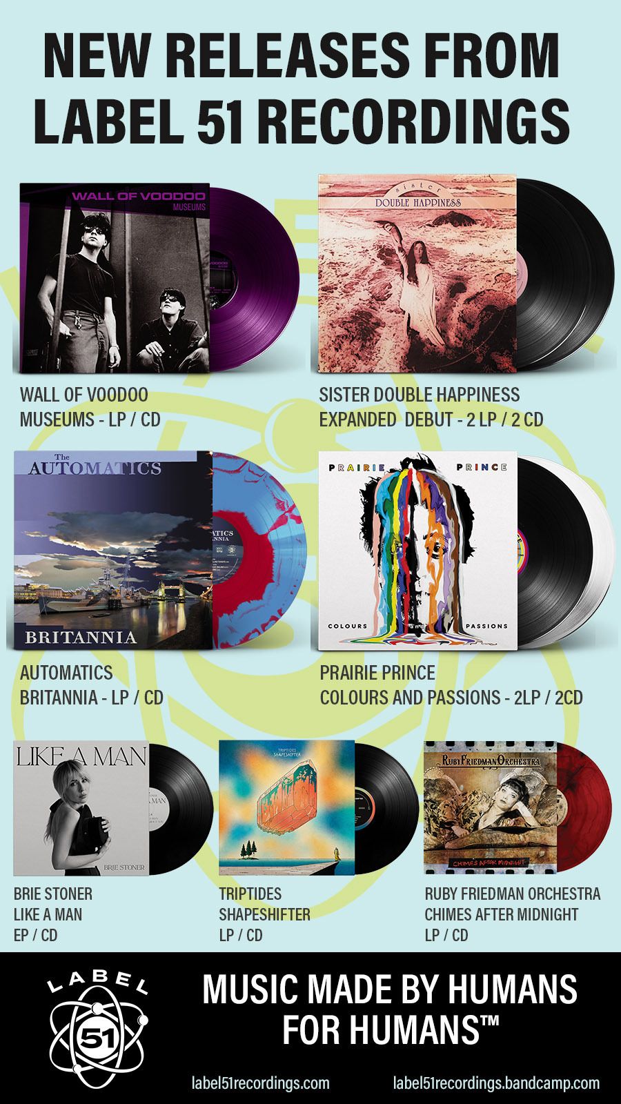 Label 51 ad march 2026 copy