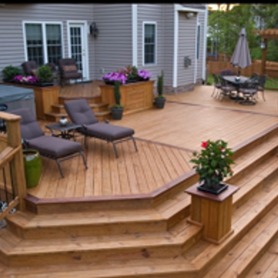 Screenshot 2026 02 15 161047