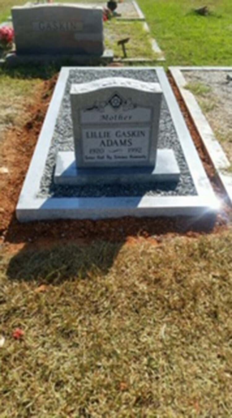 Img 4664 cropped