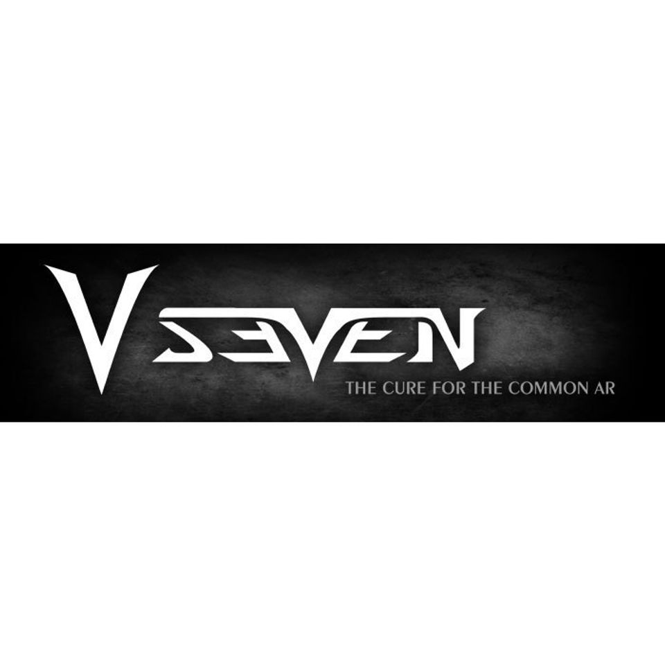 Vseven20170130 3060 17j2qxr