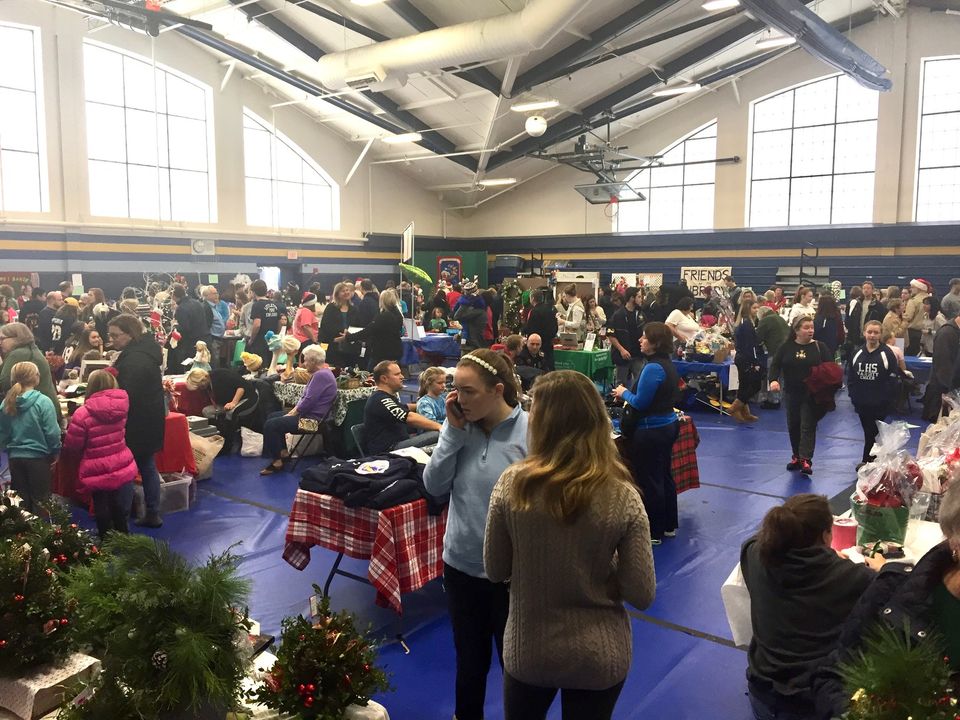 Holiday bazaar 2021c