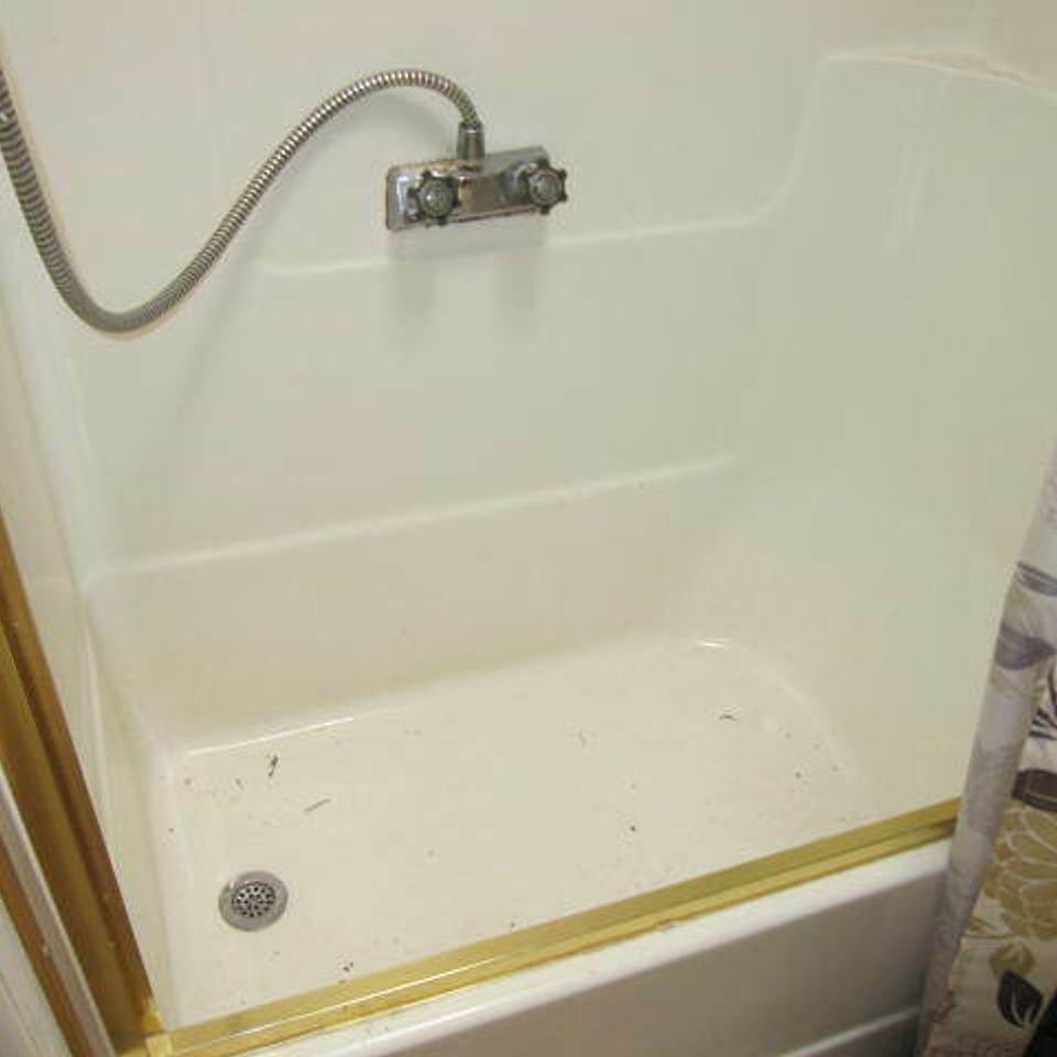 Img 7188