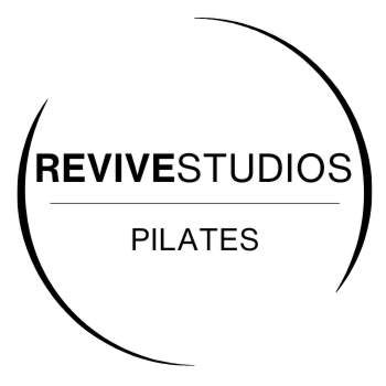 Revive Studios