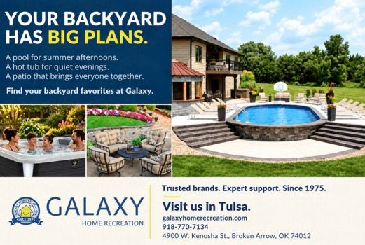 Galaxy fallhomeexpo 7.25inx