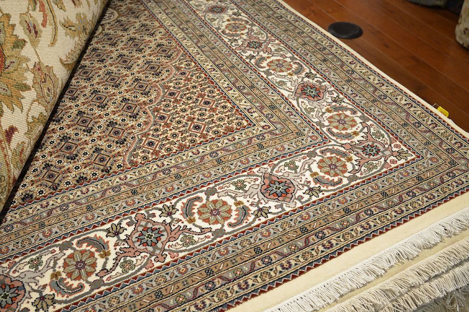 Top traditional rugs ptk gallery 18
