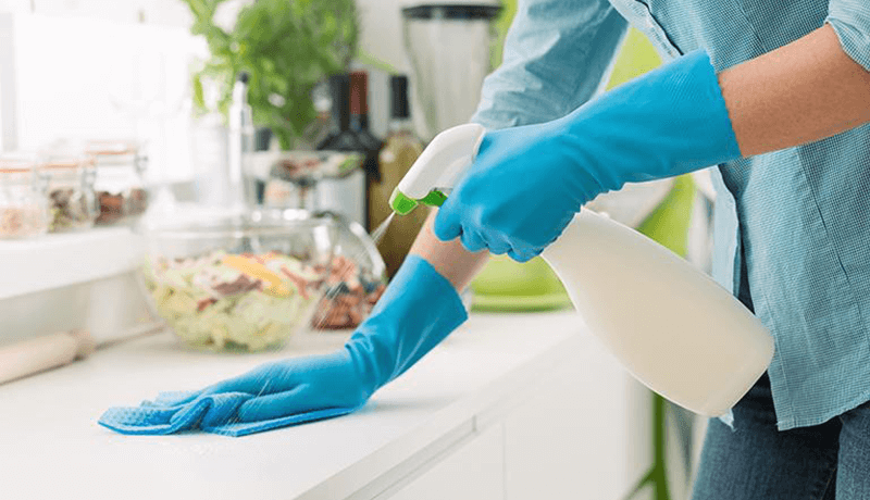 Prmo coronavirus cleaning (1)