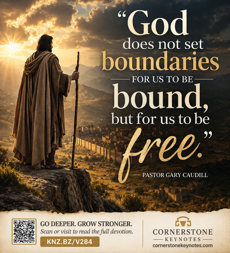 9fdb9501 ac2b 4542 bcd1 726b789accb9