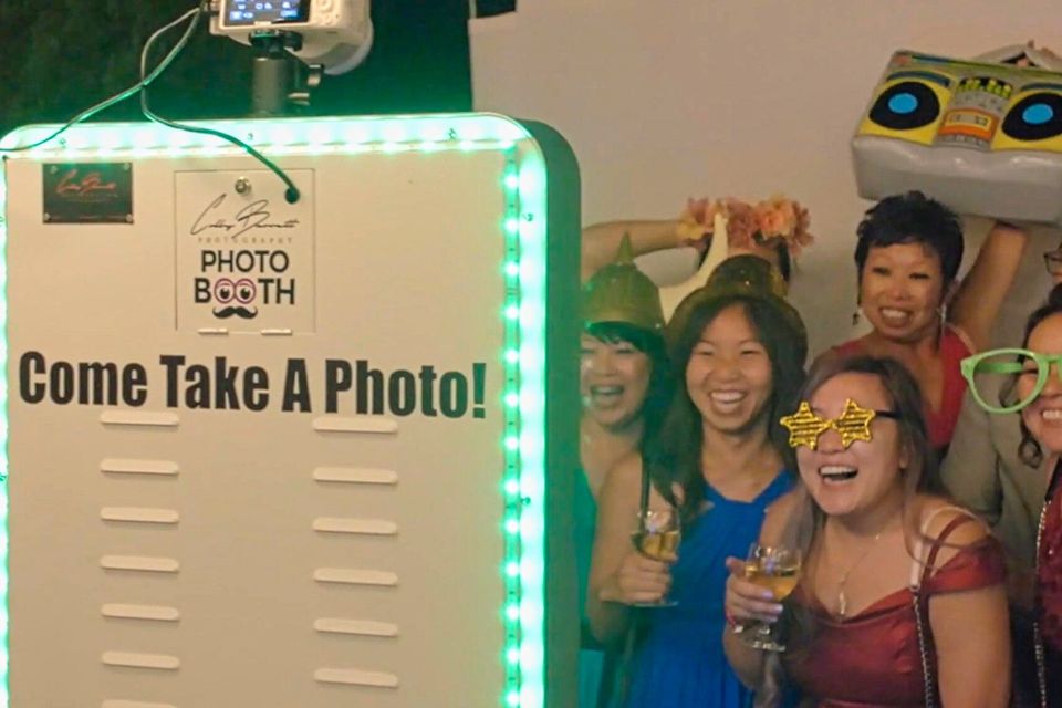 Screenshot 2025 11 26 203609