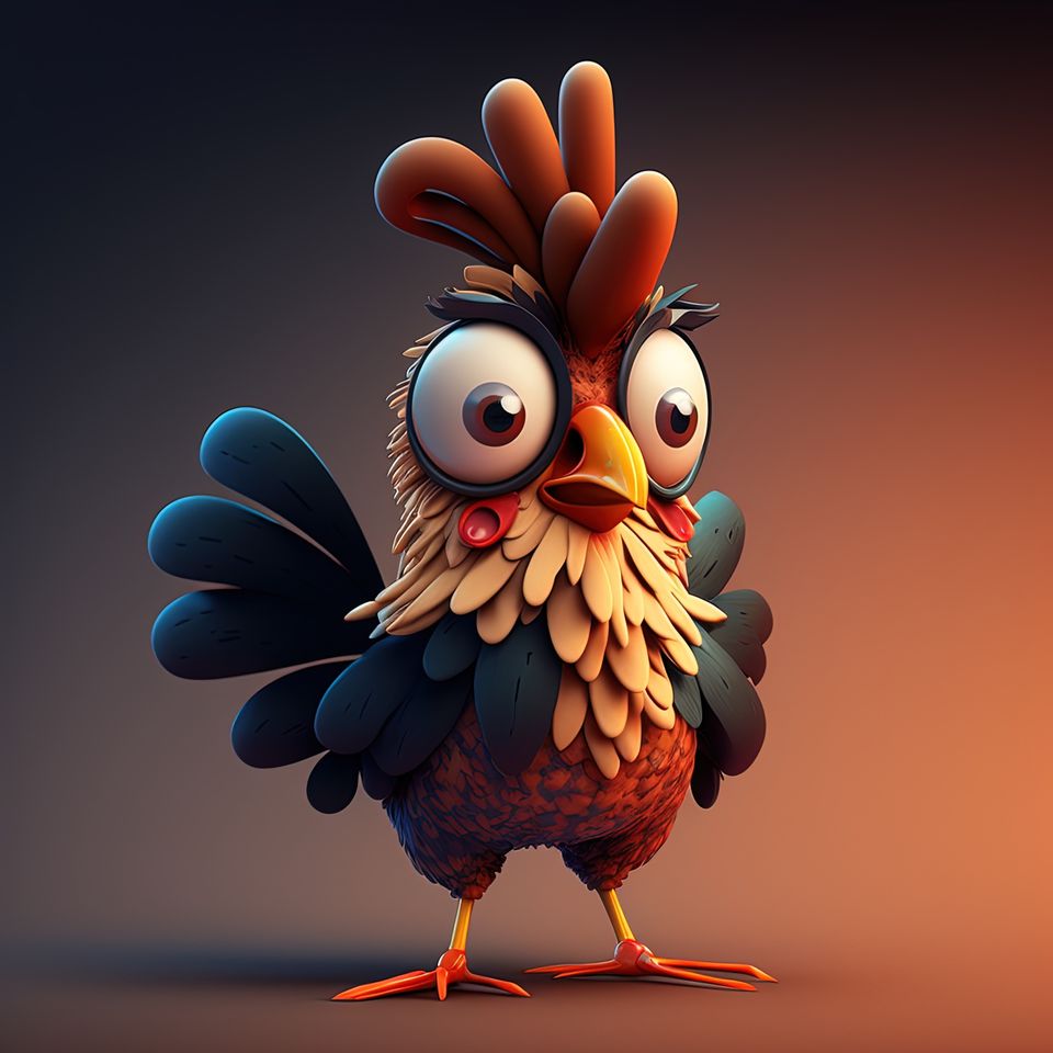 Adobestock 562473122
