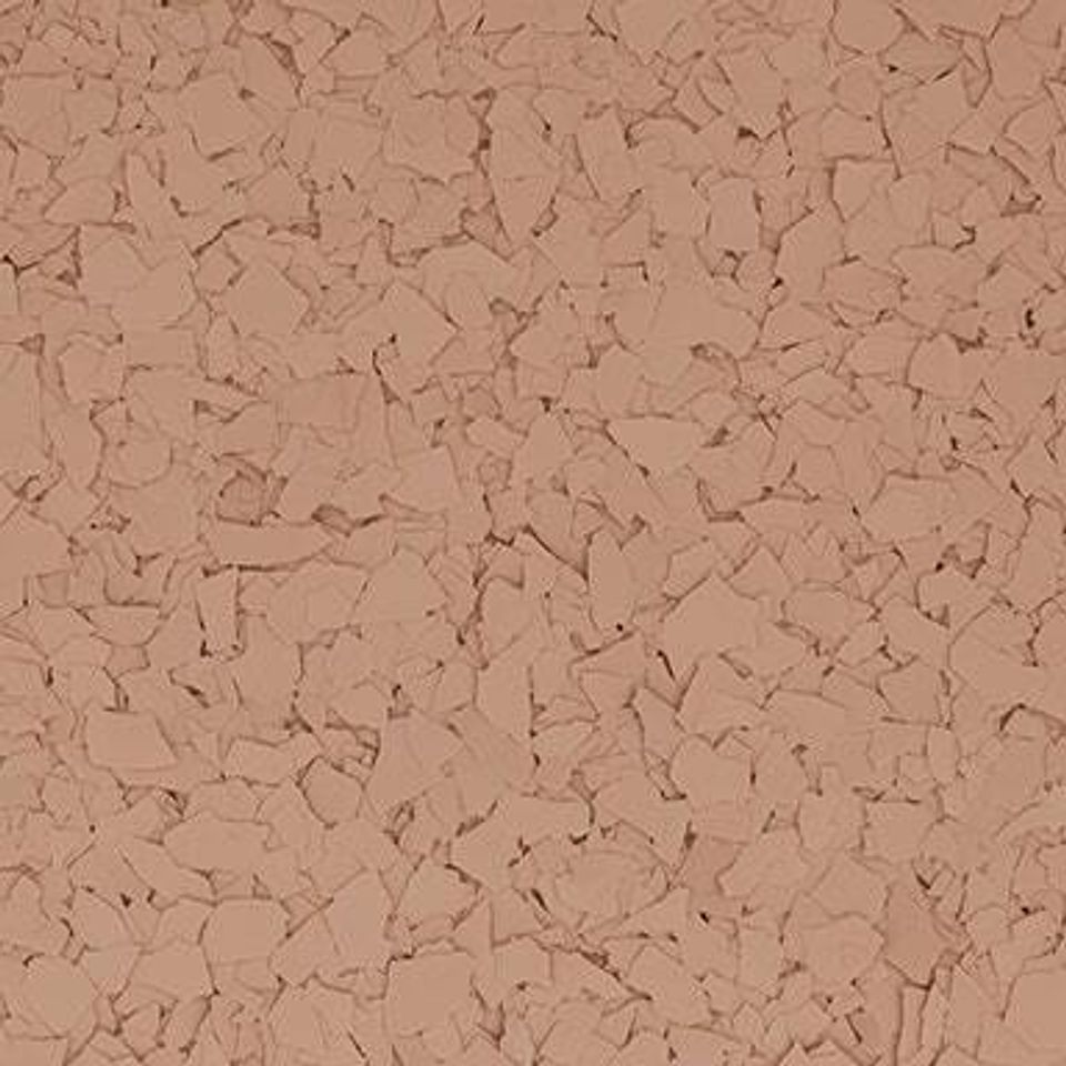 F5303 cappuccino 1.4 min