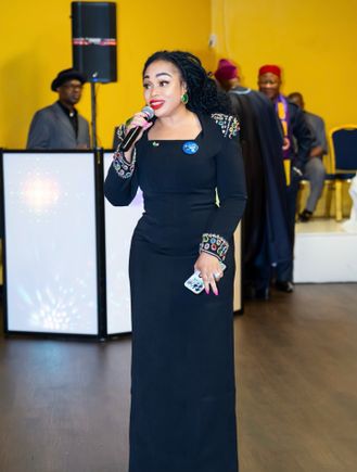 588643417 18552973249052758 3353298898727487743 n