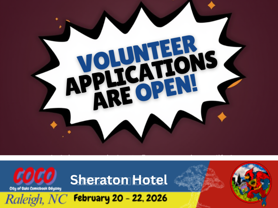 Volunteer apps open image