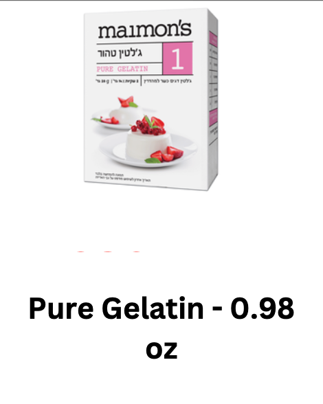 Screenshot 2025 11 28 at 7.01.09 pm